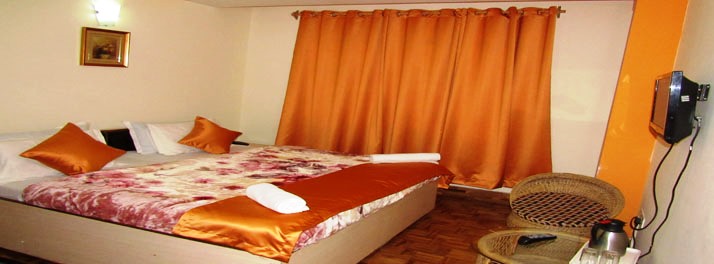 1518/The Meru Hotel - Gangtok 06.jpg